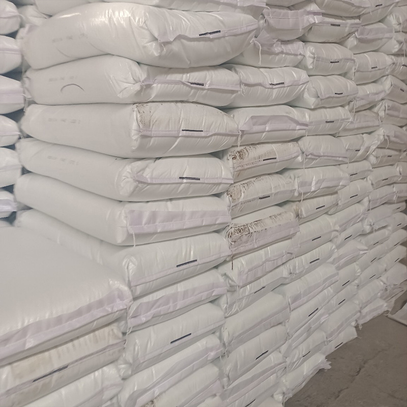 Factory Direct supply self-produced stearic acid rubber grade filling special price discount