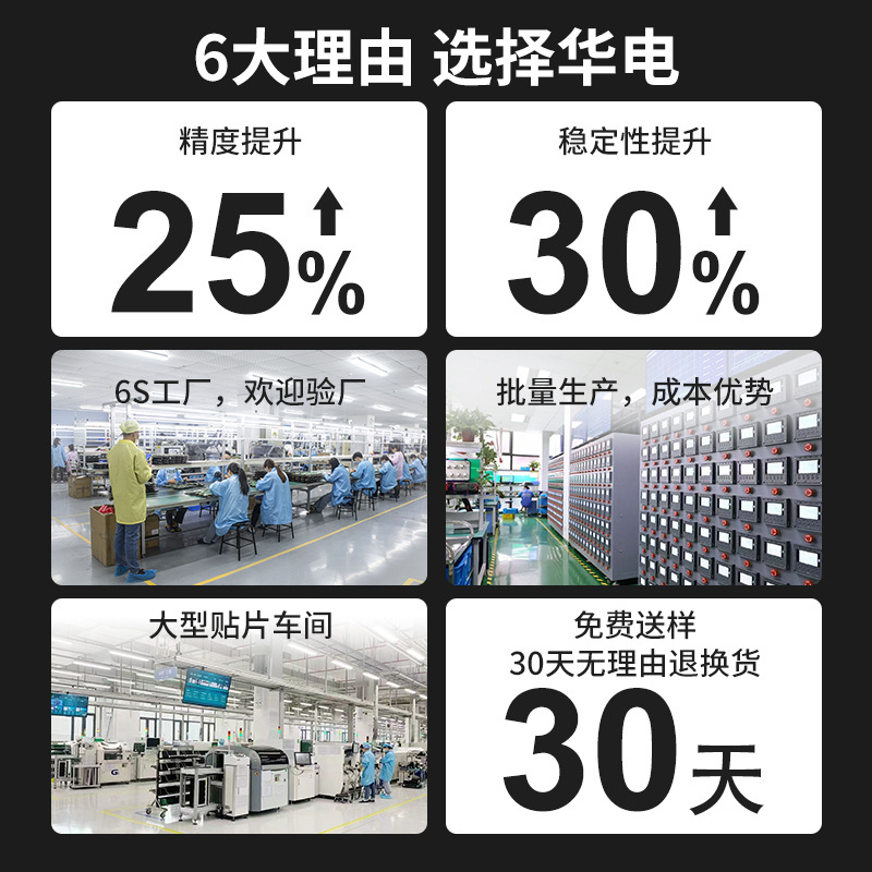 Deleted Module Electrical Passive Signal Isolator Safety Steel Explosion-Proof Isolation Grille Isolation Safety Grille Safety Grille