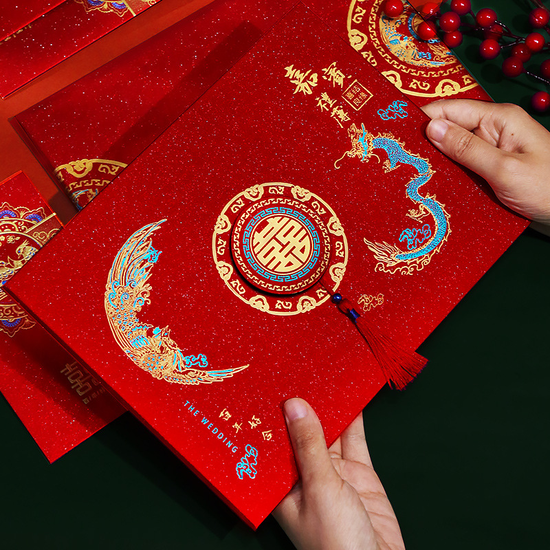 Книга подарков на свадьбу, книга для подписей, книга учета, книга с тиснением для гостей