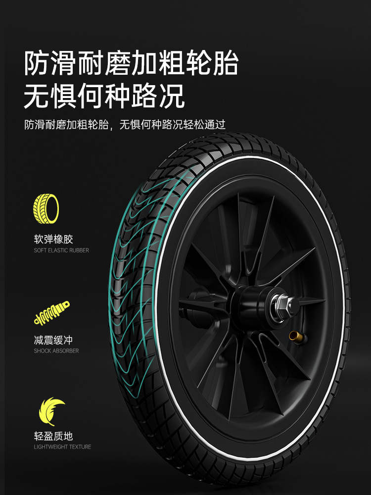 Permanent Kidsren's Balance Car 1-6 Years Old Baby Pedalless Bicycle Ultra-Light Magnesium Alloy 12/ 14inch Sliding Scooter