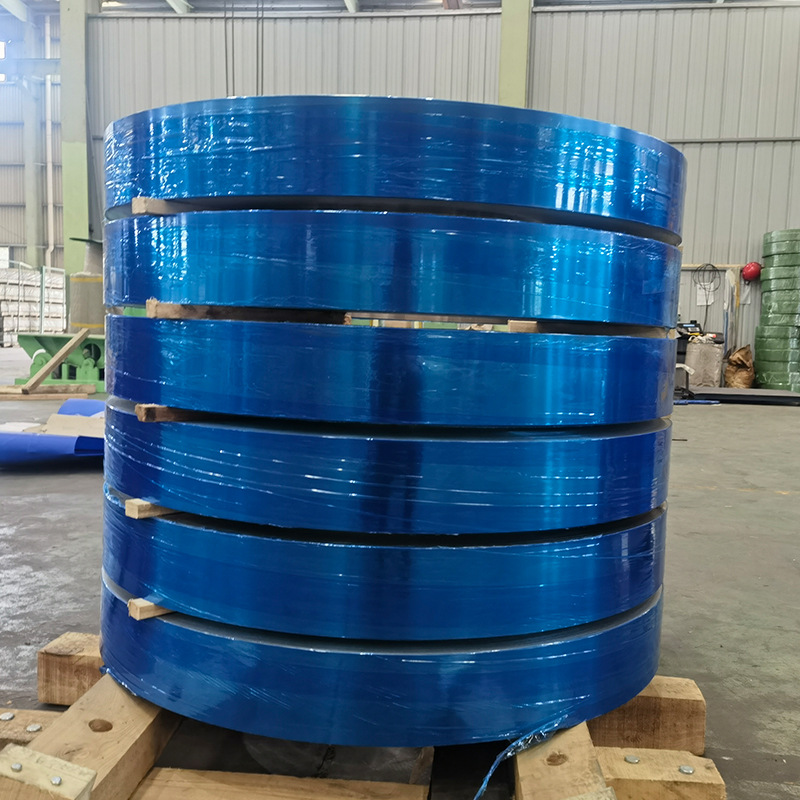 1060 Aluminum Strip Aluminum Roll O-State Stamped Aluminum Strip Thin Aluminum Plate Aluminum Sheet Aluminum Foil 0.03/0.05/0.1/0.2/0.3