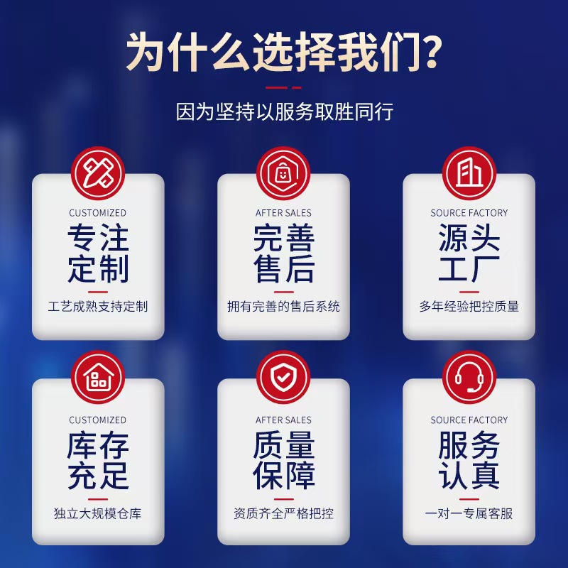 Qian Zhi Herbal Baby Antibacterial Cream Baby Mosquito Bites Baby Skin Itching