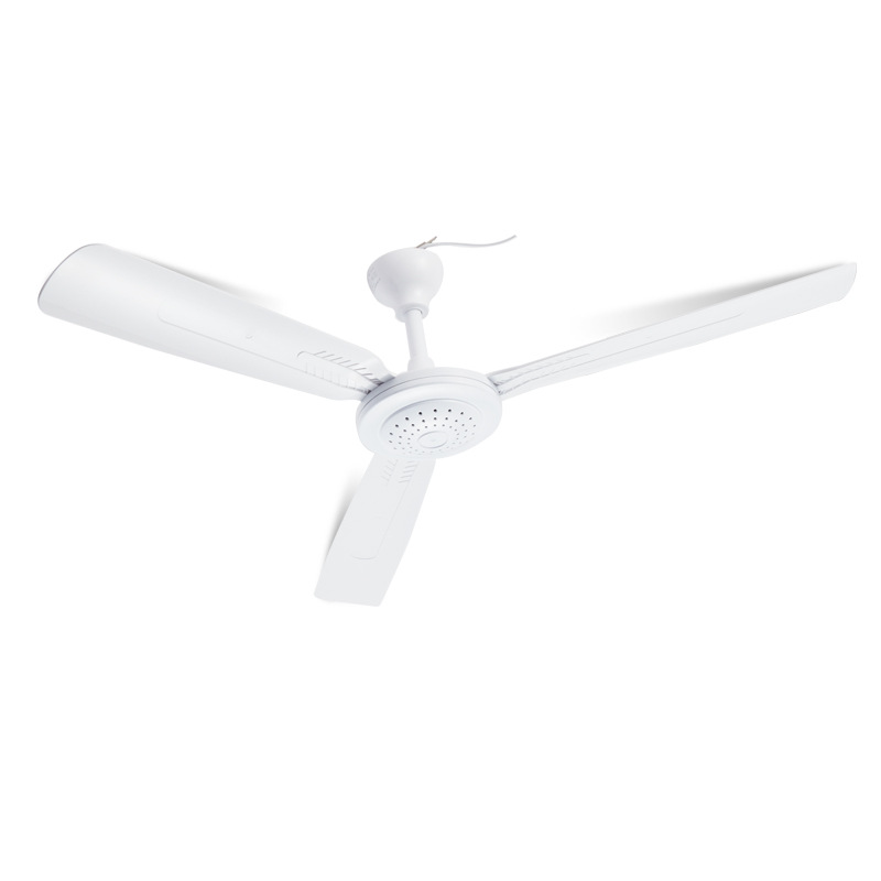 Zhonglian Fd10-90 Student Dormitory Baby Room Apartment Mosquito Net Bed Ceiling Fan Fan Comfortable, Portable and Removable