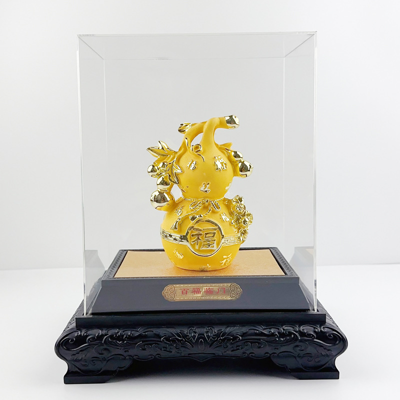 Горячие продажи, орнаменты из бархатного песка и золота, популярные товары для китайских трансляций