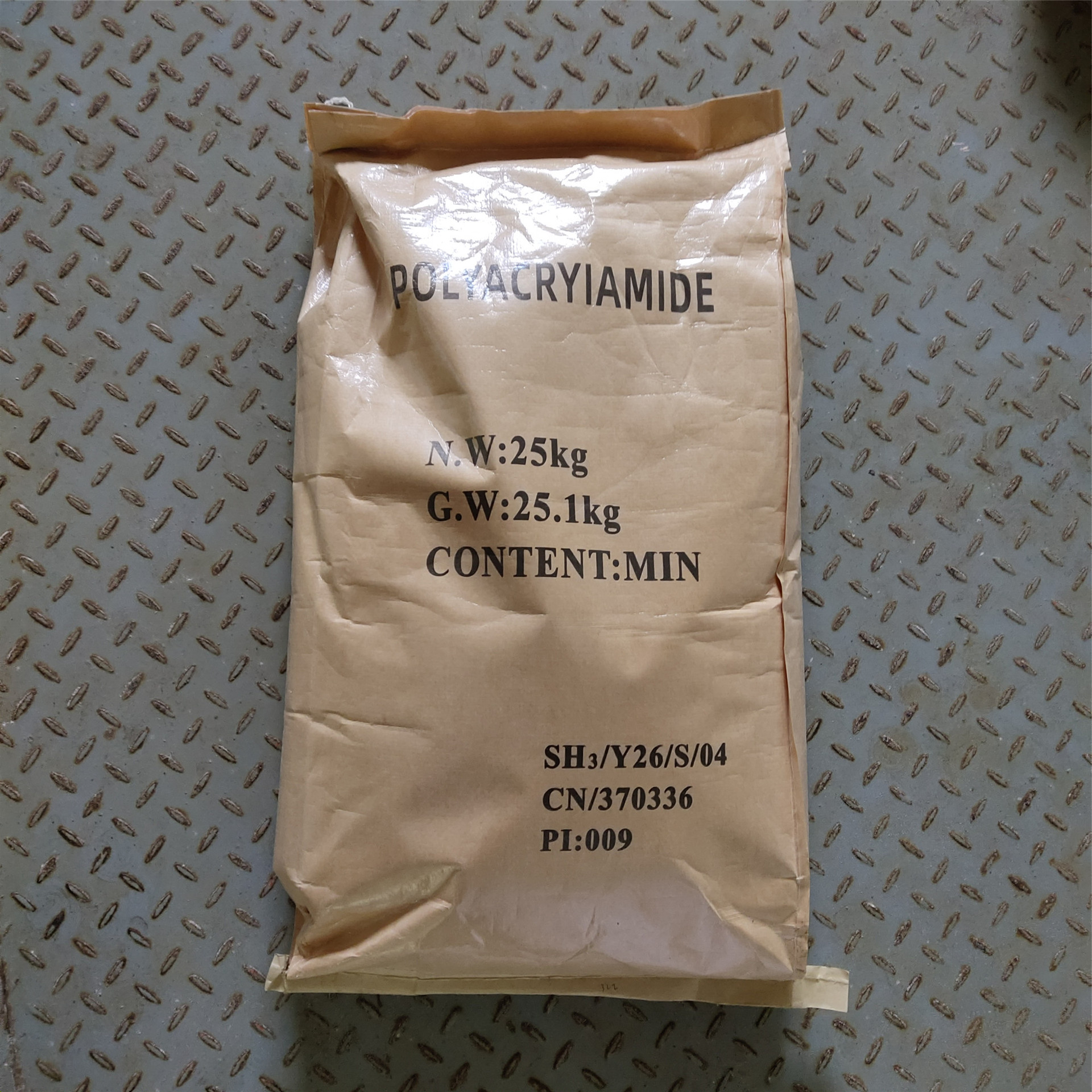 Большое количество добросовестных продавцов, агент для производства бумаги и сушки, улучшитель для производства бумаги, большое количество, льготные условия, ждем вашего звонка