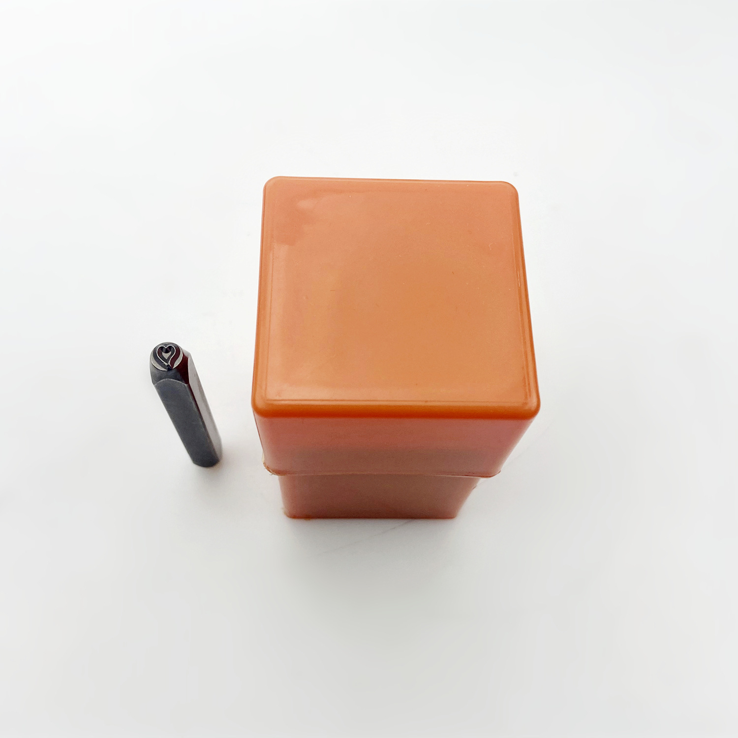 37Pc Letter Stamping, Digital Stamping, Steel Number 3mm Letter Stamping, 37-Piece Set of English Numbers