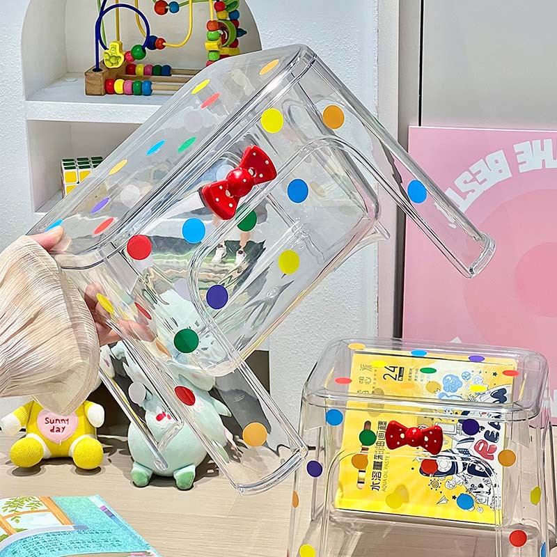 Storage Stool Sitting Adult Household Thickened Living Room Stackable Small Bench Household Shoe Changing Stool Toy Storage Stool