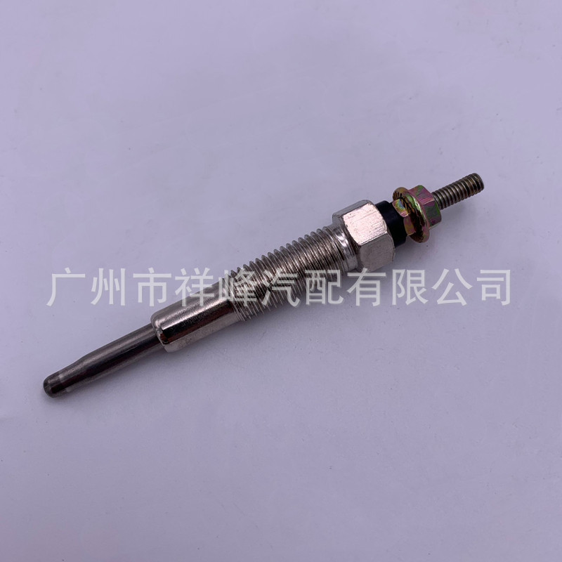 Свеча накала WL03-18-601 PZ-39 для Mazda BT50