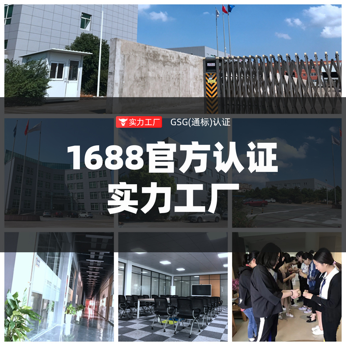 Cross-border 134A Fluoride Meter Refrigerant Pressure Gauge Kit Air Conditioning Fluorine Tube Needle Air Conditioning Valve Refrigerant Opening Valve