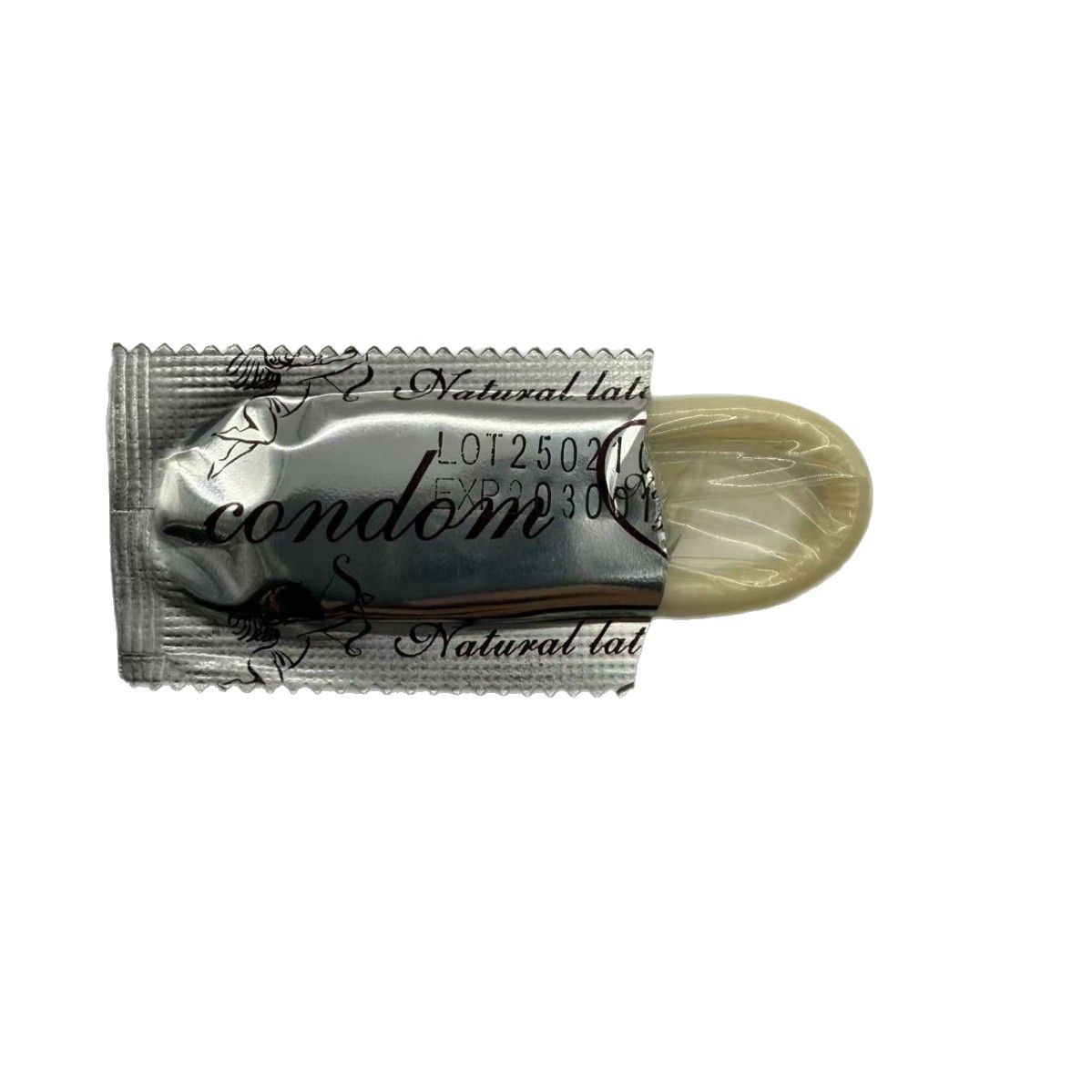 Condoms Bulk Safety Medium Family Planning Supplies Ordinary Condoms Sex Sex Prevention STD Adult Supplies