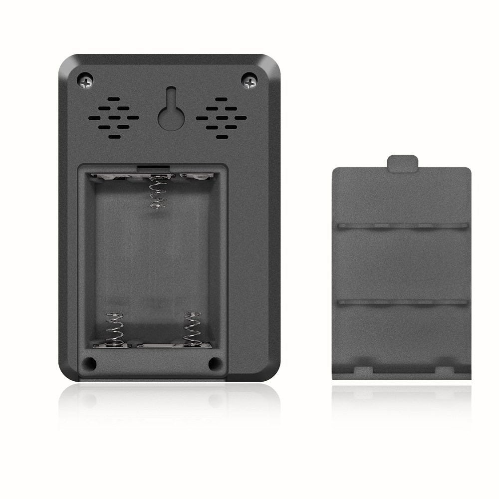 In stock sales Geiger counter Geiger nuclear radiation detector ionization radiation tester XR1 BR-9B