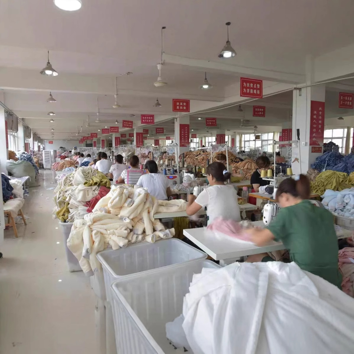 Xiaobuxiong Children's Clothing Wholesale Customized Exclusive Link No Returns or Exchanges unless There Are Quality Issues