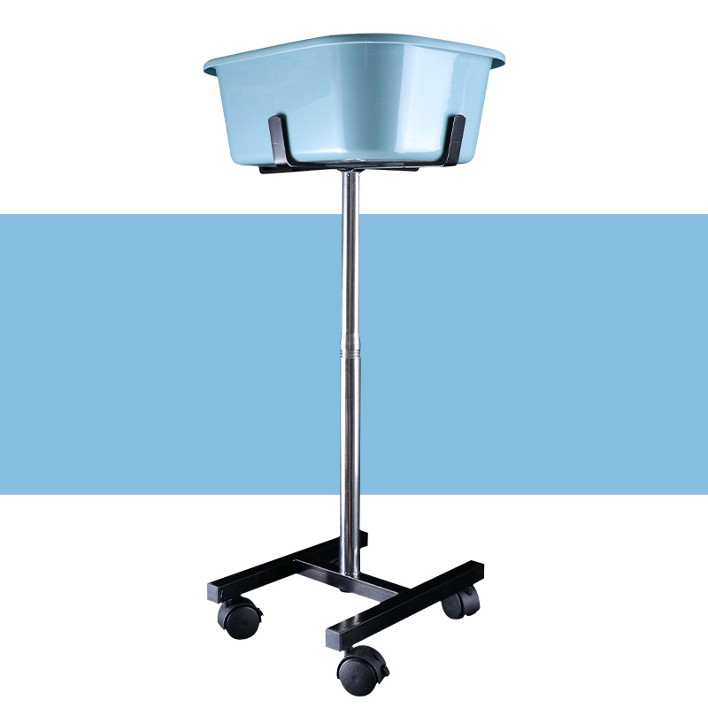 Kokutaku Table Tennis Special Multi-Ball Basket Multi-Ball Rack Ball Net Ball Collector Mobile Multi-Ball Basin Factory Direct Sale