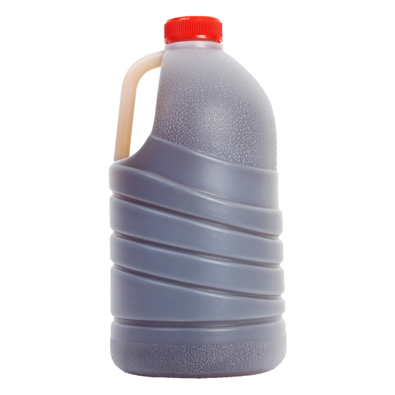 Tower brand yellow wine old wine 5L barrel Fu wine cooking wine flower carved wine with rice wine donkey hide gelatin cake wine Shaoxing specialty