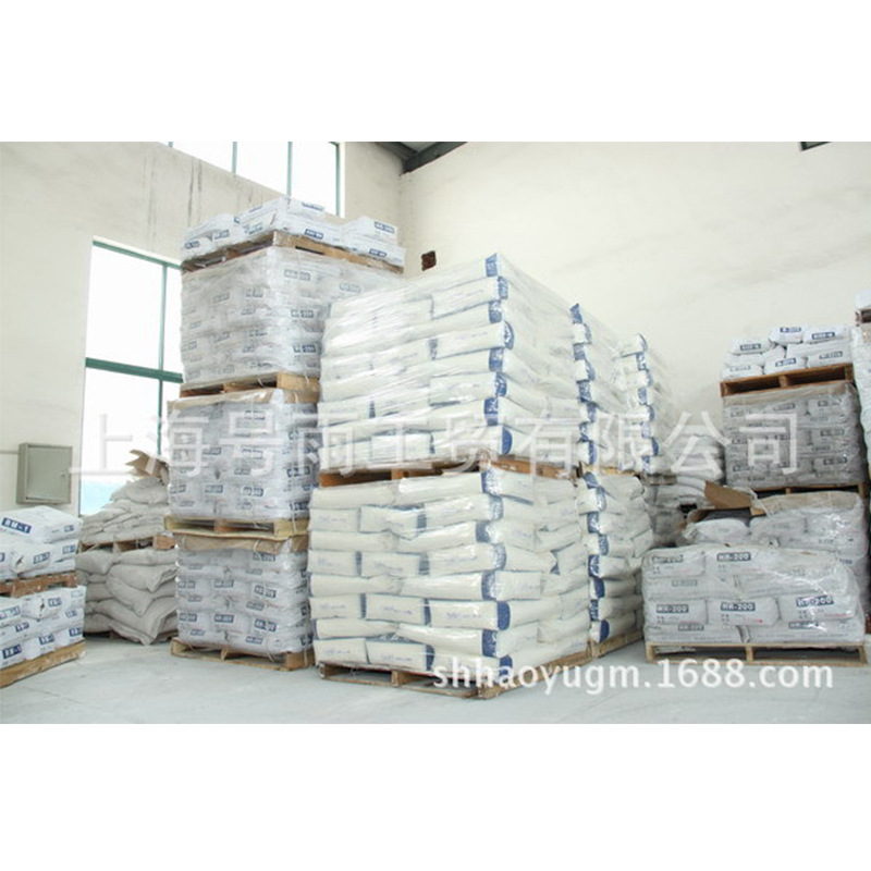 Spot Supply of Ten Brominated Biphenyl Ether Content 99% Flame Retardant Ten Brominated Biphenyl Ether