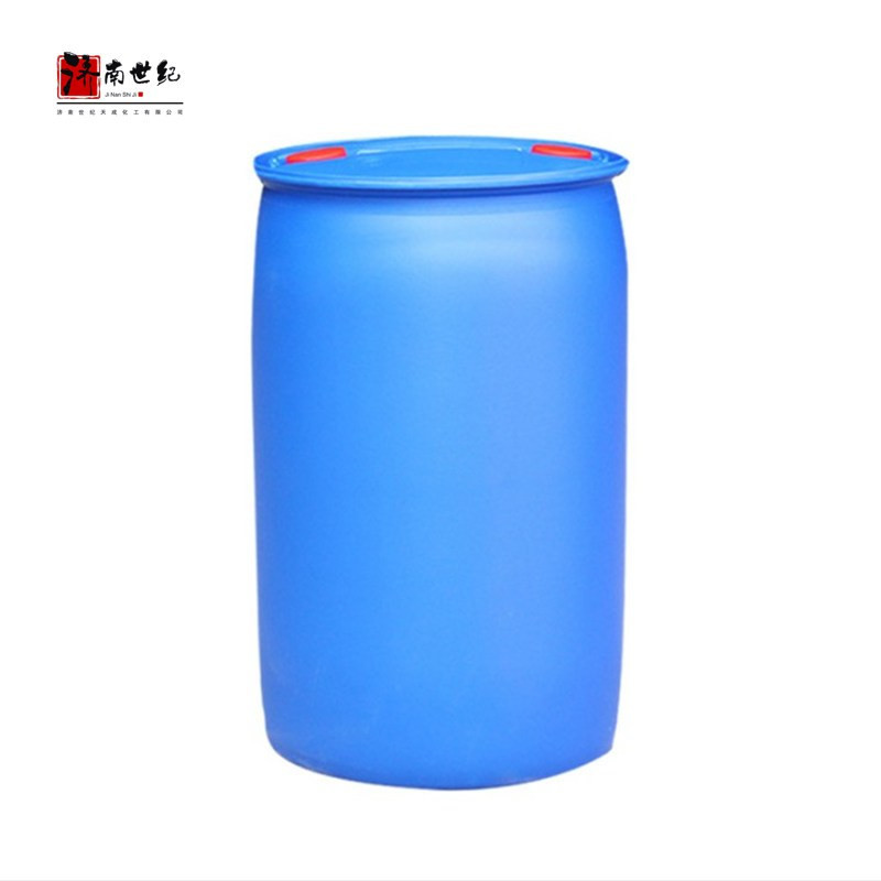 Spot Supply of Monoethanolamine Anti-Rust Agent Metal Cleaning Agent Surfactant Monoethanolamine Industrial Grade