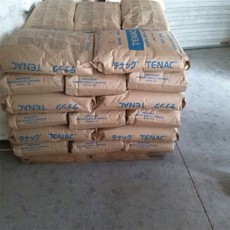 Japan Asahi Kasei Pom Z4520 Features Medium Viscosity Automotive Applications Industrial Machinery Processing Injection Molding