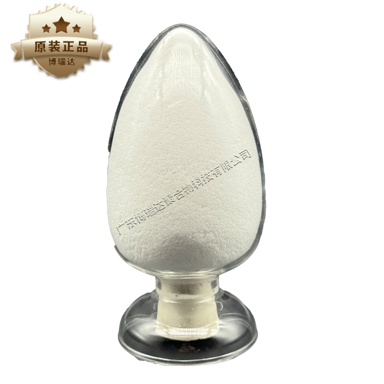 Масляной фазы загуститель косметический класс G1701 замена американский Кратон 1701 загуститель замена E-5066