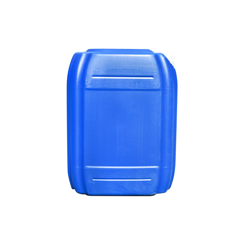 Directly from the Manufacturer, Composite Carbon Source to Remove Ammonia Nitrogen, Sewage Treatment, Culture Bacteria, Aquaculture Supplement Organic Carbon Source