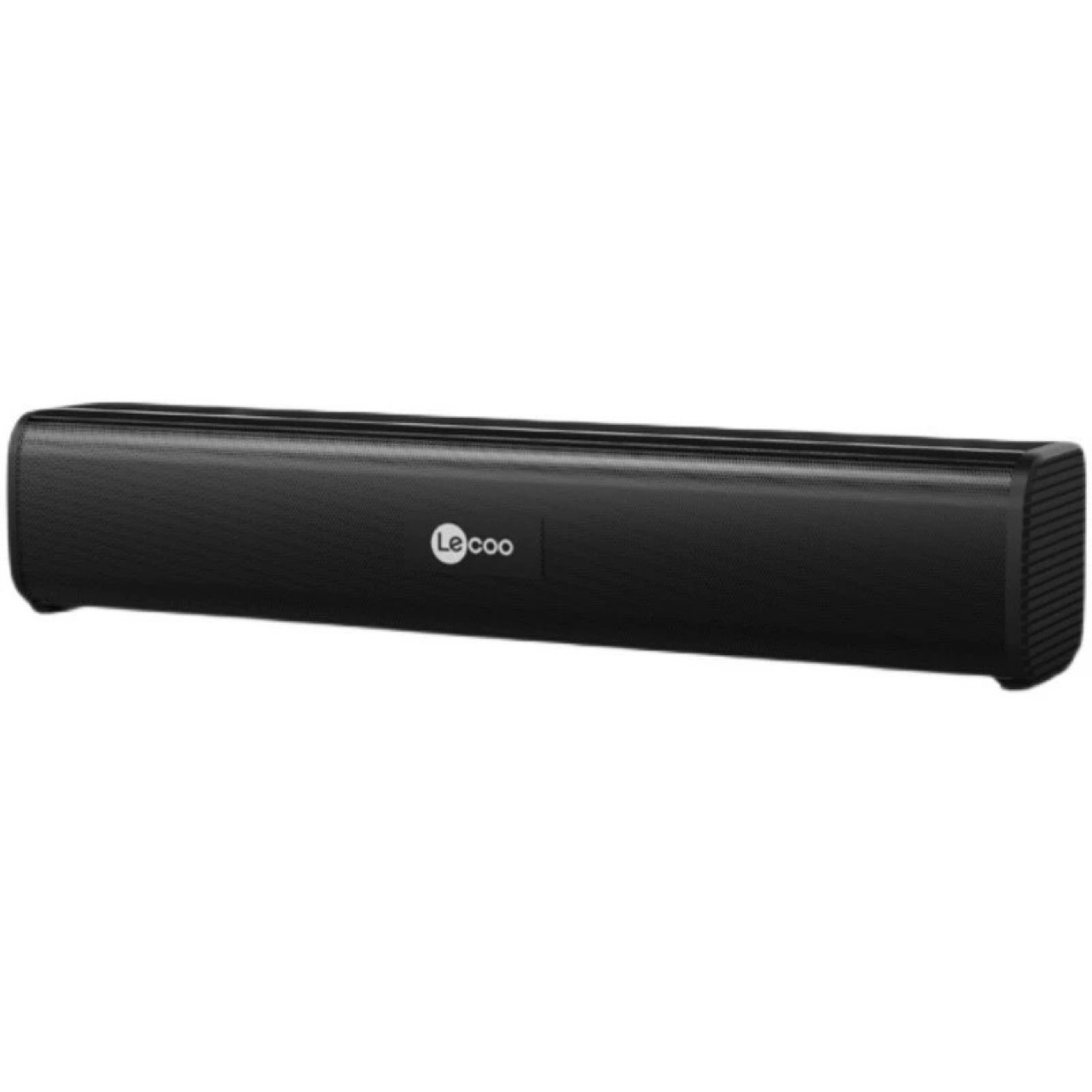 Lecoo Long Audio Cable Computer Desktop Laptop Desktop Computer External High Sound Quality Speaker