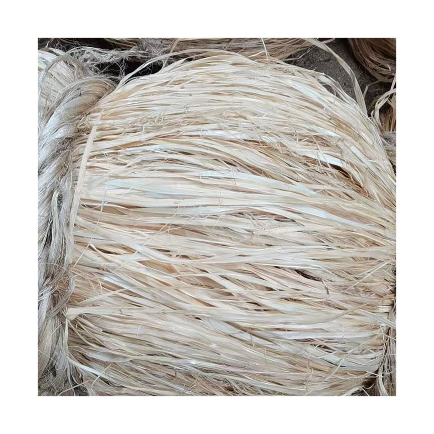 Threaded Seal White Natural Grown Hemp Batch White Hemp Silk Hemp Silk River Hemp Silk Red Hemp Silk Pipe Fittings