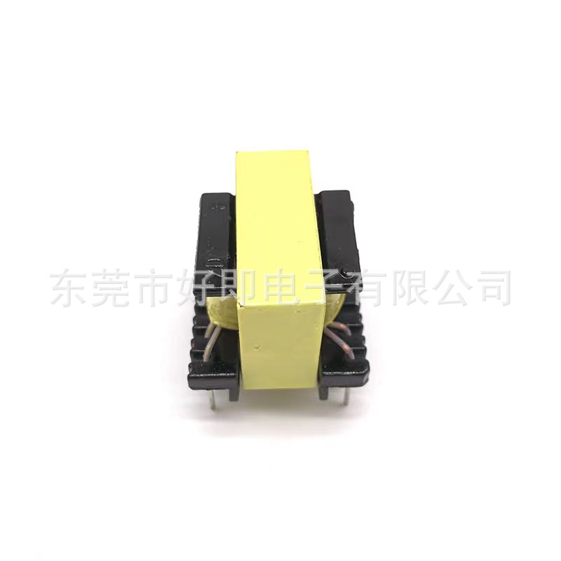 Power EE28 high frequency transformer LED drive power home appliance transformer miniature 220v transformer high power
