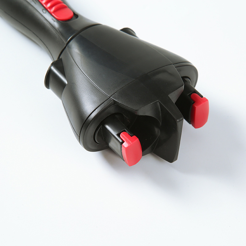 Cross-border Automatic Hair Braiding Device for Children and Girls Adult Braiding Machine Lazy Electric USB Twist Styling Device for Hair