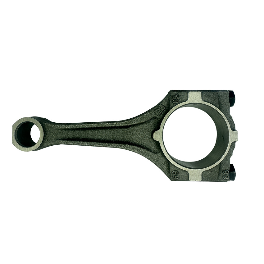 92068153 90530426 90285434 suitable for Buick Excelle 1.8 old Jingcheng engine connecting rod