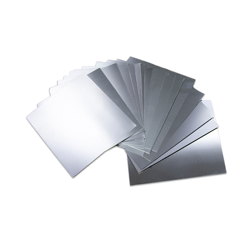 316 Stainless Steel Plate Brushed 201 Stainless Steel Plate Mirror Stainless Steel Plate Stainless Steel Sheet 304 Stainless Steel Plate