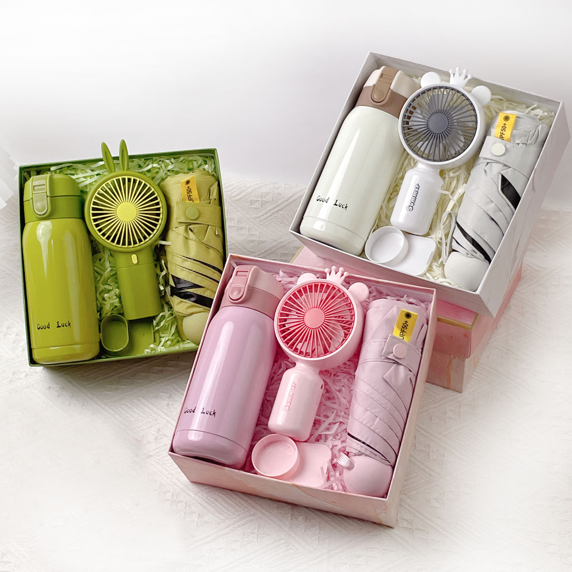 Бизнес-сувениры, мелкие подарки, подарки на открытие, практичный подарочный набор, подарки на выпускной, подарки на день рождения