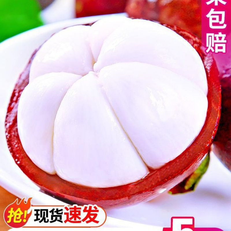 Свежие большие фрукты бамбука Тайшань, целая коробка, сезонный фрукт, бесплатная доставка