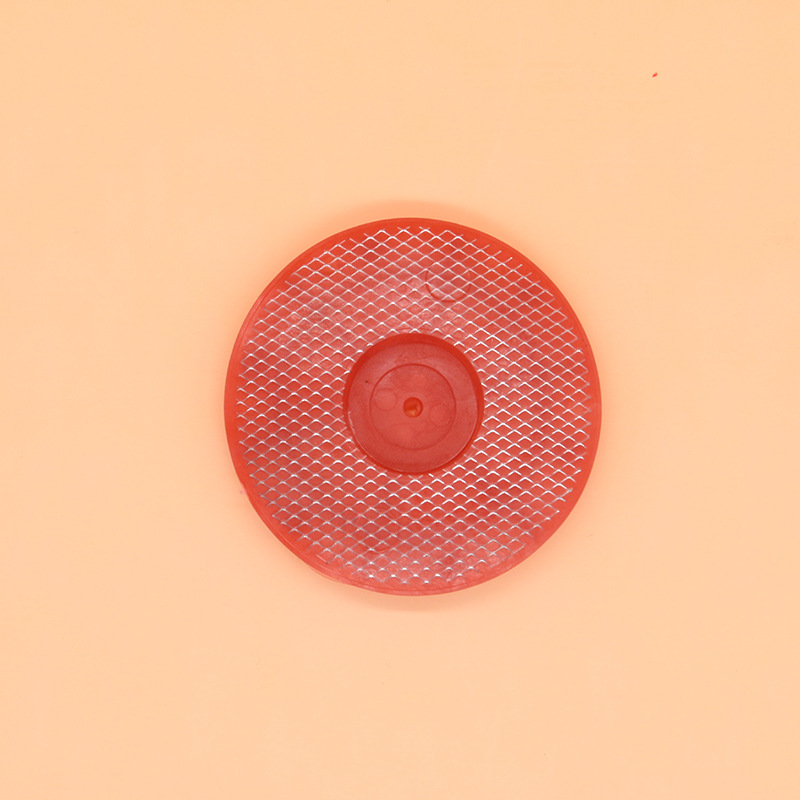 Интегрированный сетчатый горячий расплавной уплотнитель ПЭ горячий расплавной уплотнитель ЭВА горячий расплавной уплотнитель пластиковый ПЭ лист горячий расплавной уплотнитель