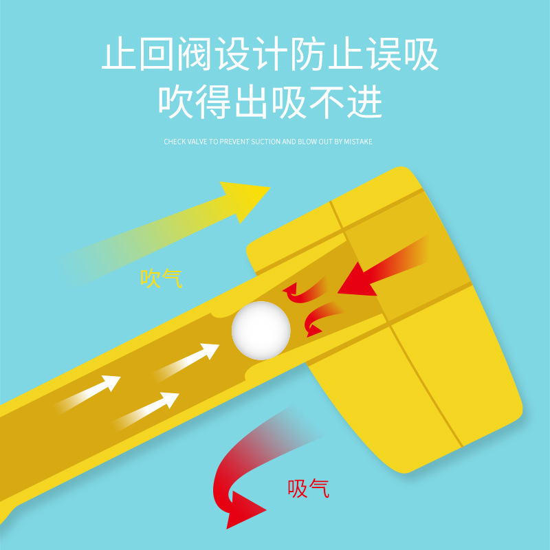 Cross-Border New Product Bubble Blowing Machine Shark Bathroom Bath Toy Children's Outdoor Water Play Crab Blowing Foam Making Machine