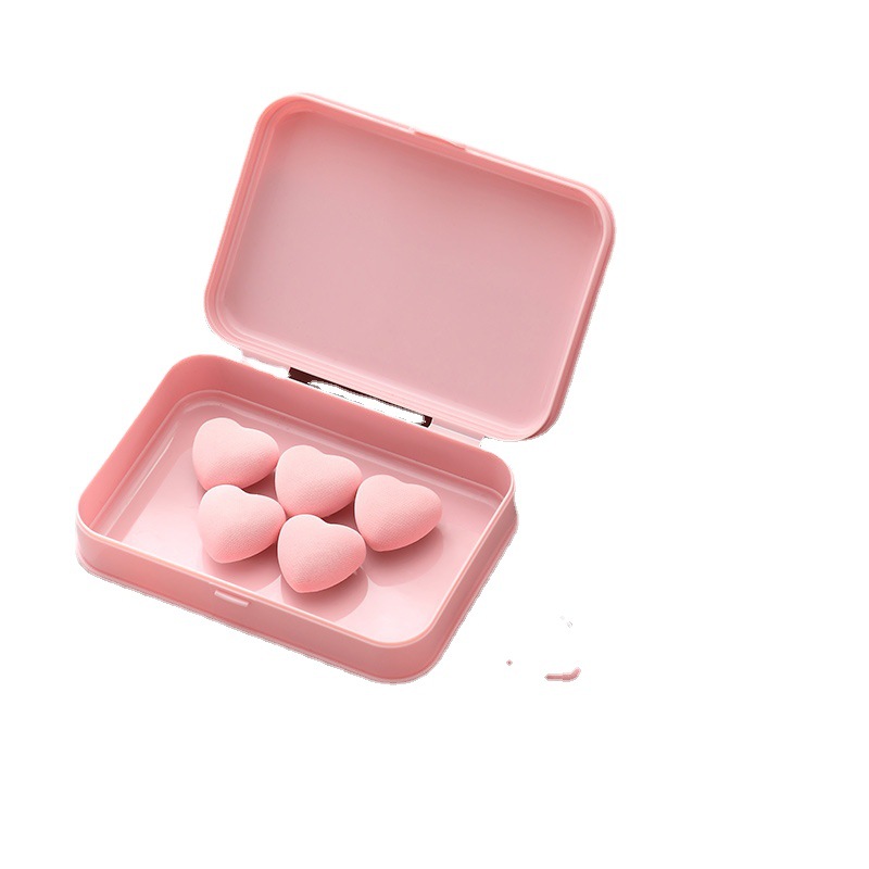 Wholesale love quilt holder pure cotton new home safety needle-free invisible bed sheet holder one-click unlock