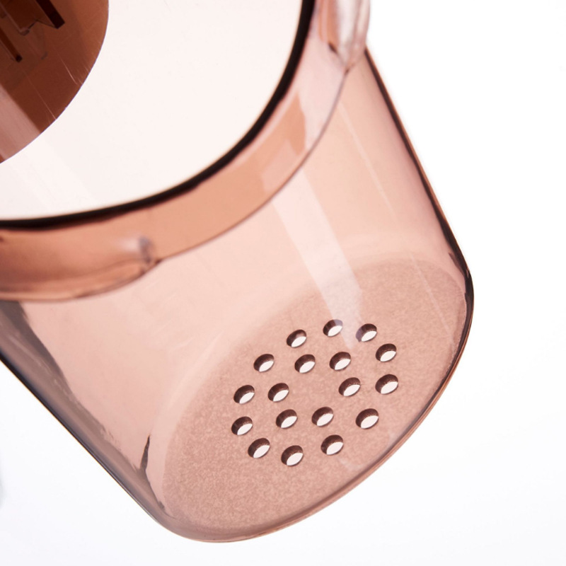 Bear Cup Wall Hug Storage Cup Adhesive Storage Wall Hanging Adhesive Cup Holder Draining Toothbrush Holder Toilet Wall