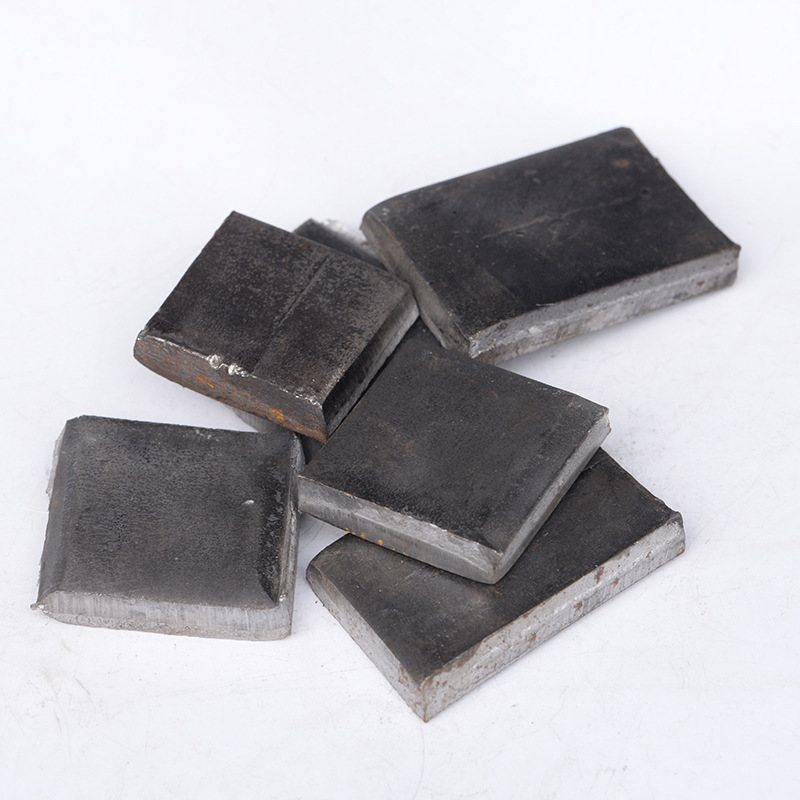 Factory Direct Sales, Quality Assurance, Spot Supply of Pure Iron, Raw Material Pure Iron, Electrical Pure Iron