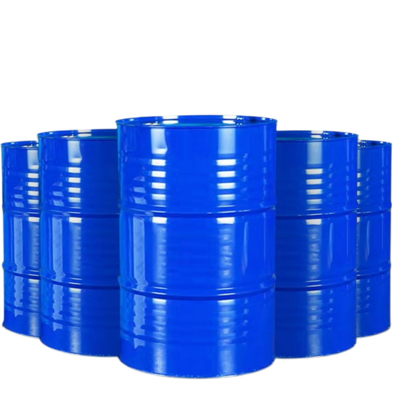 Liquid Alkali Granulated Alkali Has a Wide Range of Uses in Textile Printing and Dyeing, Cosmetics, Leather Tanning, Paint, Pesticide, Glass, Industrial Alkali