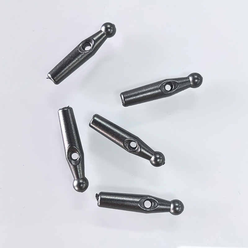 Paradise Umbrella Beads Tail Straight Umbrella Beads Metal Umbrella Beads Source Manufacturer Complete Types Large Quantity Excellent Price