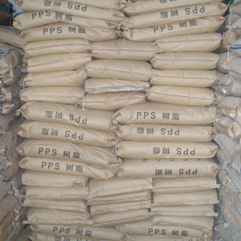 Black Imported Fiber-Reinforced 20% High-Impact-Resistant and High-Abrasion-Resistant Pom Plastic, Environmentally Friendly and Recyclable, Available for Immediate Delivery at Discounted Prices