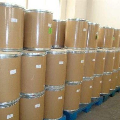 Polyvinylpolythylenglycol Pvp K30 Cosmetic Film-Forming Agent Setting Glue Polyvinylpolythylenglycol K90