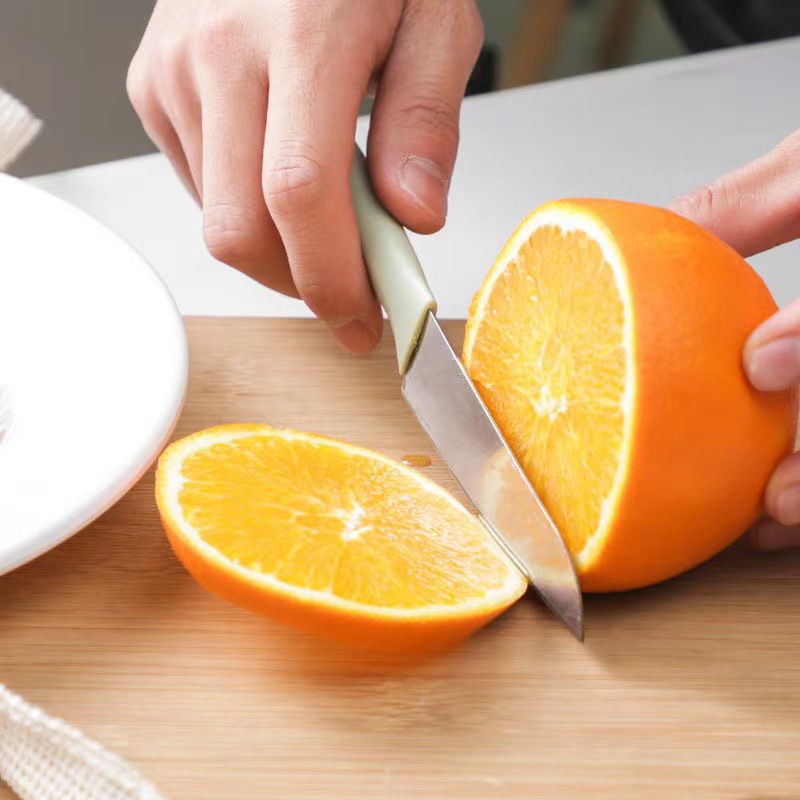 Creative peeler kitchen tools multi-functional two-piece peeler vegetable fruit peeler fruit peeler