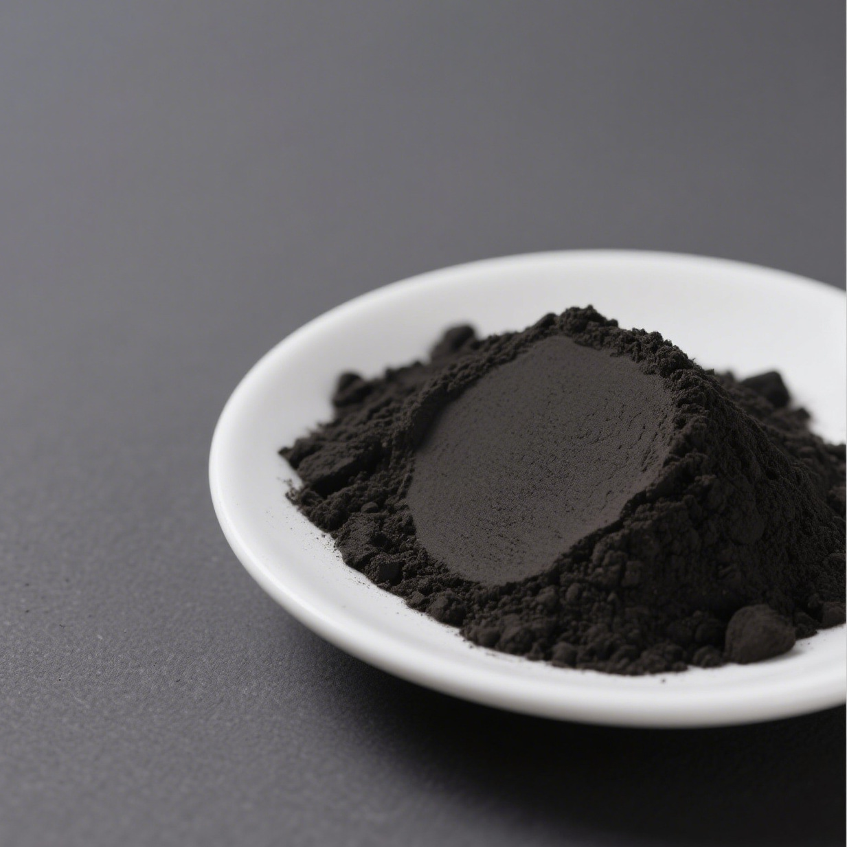 Soy Milk Powder Oem Iron Stick Yam Black Bean Soy Milk Powder Instant Nutritional Meal Replacement Black Bean Soy Milk Powder Processing