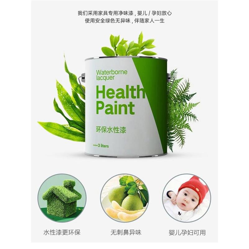 Solid Wood Small Side Table Simple Modern Light Luxury Small Corner Table Bedroom Bedside Small Table Living Room Removable Small Coffee Table