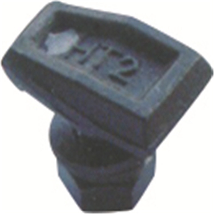 Elevator guide rail pressure code accessories Elevator pressure guide plate Elevator pressure guide plate full force accessories Guide rail pressure guide plate