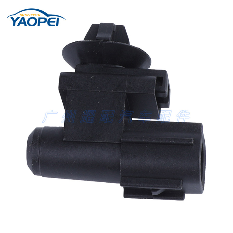 88790-28100 is suitable for Lexus car outdoor temperature sensor air conditioning temperature sensor
