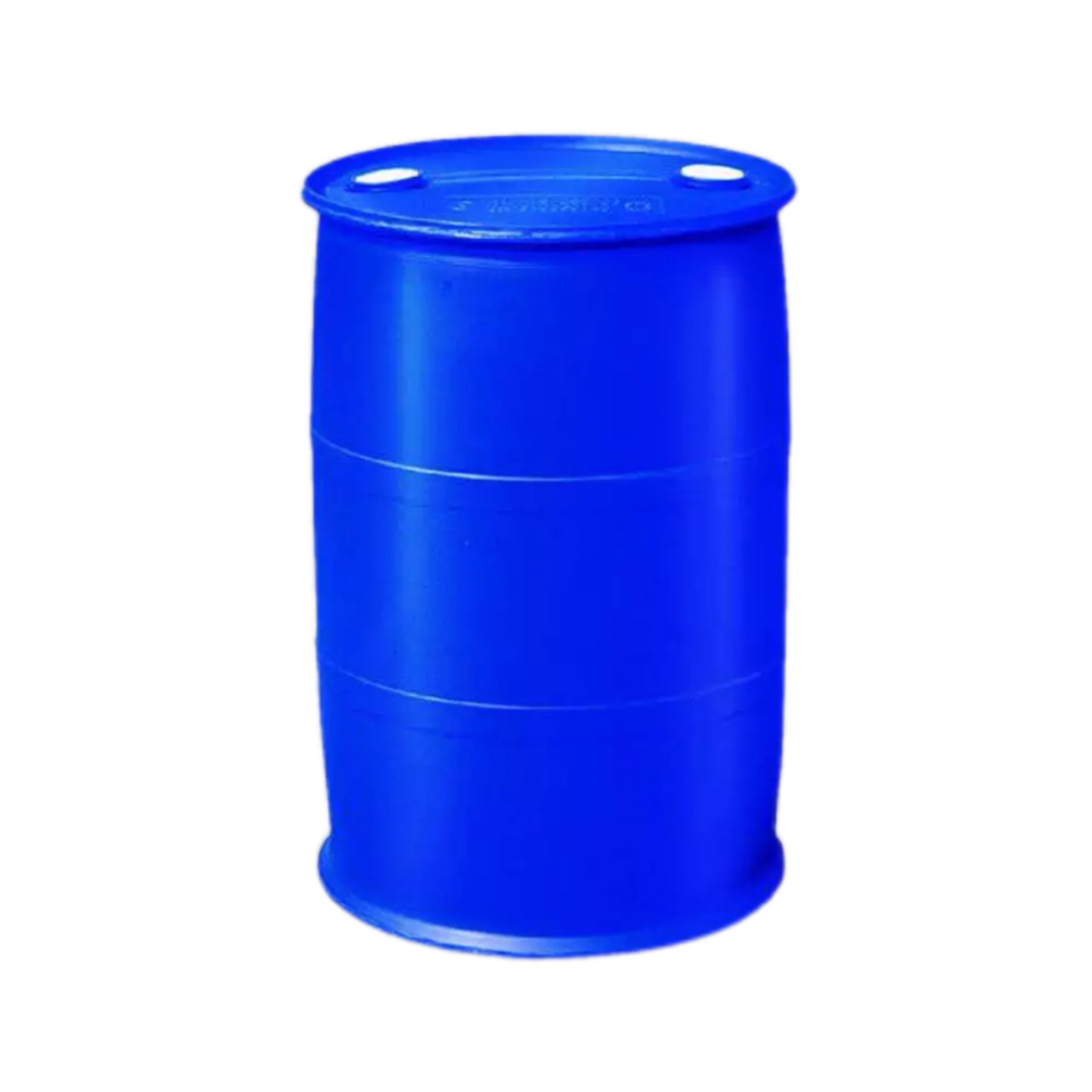 Basf B10 Polyisobutylene B10 B12 B15 Waterproof Vapor Barrier with Good Adhesion and High Purity