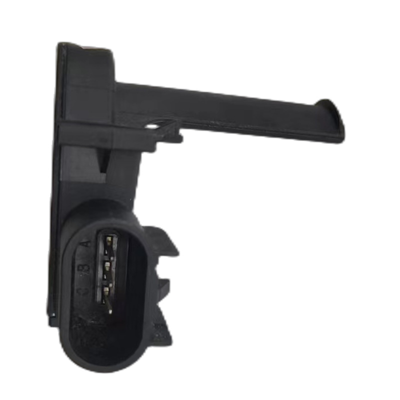 13505369 13502261 Factory Direct Supply Suitable for Buick Yinglang / Encore Battery Sensor