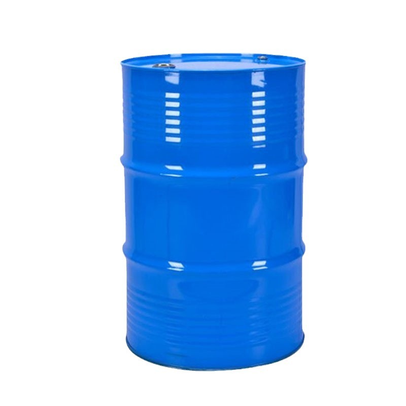 dimethyl sulfoxide organic solvent dmso industrial grade printing and dyeing ink penetrant dimethyl sulfoxide