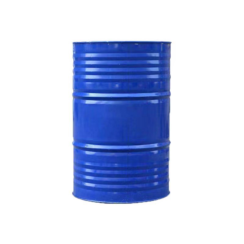 Spot Triethanolamine Emulsifier Moisturizer Daily Chemical Washing Raw Materials Industrial Grade Content 99.9% Triethanolamine