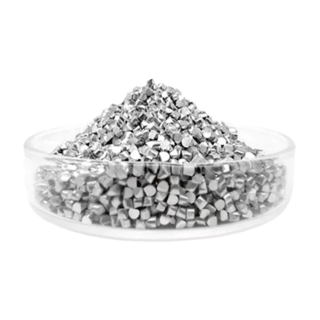 Recycling Zinc Ingots, Zinc Blocks, Zinc Plates at High Prices, and Recycling Zinc Granules of All Types of Electro-Galvanized Zinc